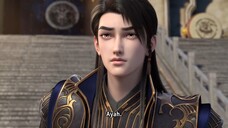 Ascendants Of The Nine Suns eps 2 NEW