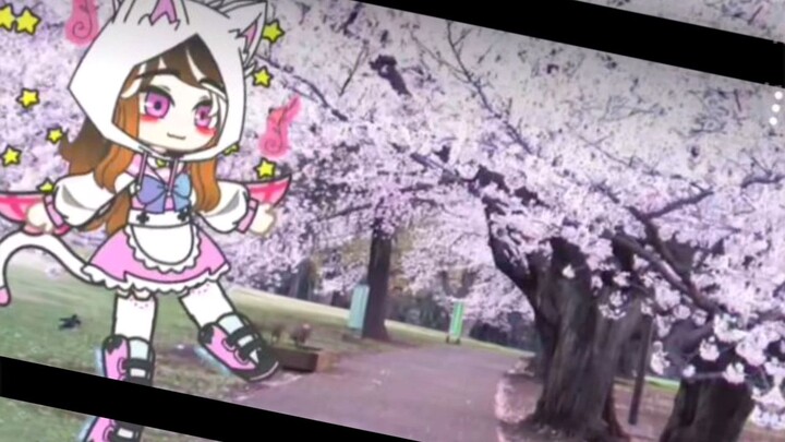 yami edit hope she see it im a fan