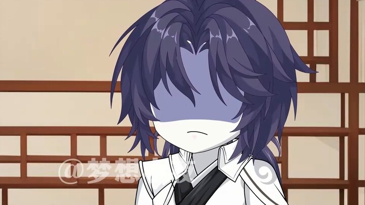 Satu Mimpi Satu Kehidupan Episode 26