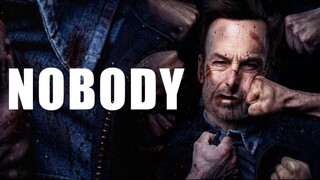 Nobody (2021)