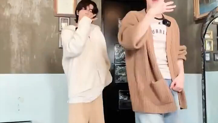 【เซิ่นไจ้หลุน】ก้าวเล็กๆ ของการตามสตาร์สำเร็จ 241122 zip_ds อัปเดตบน TIKTOK