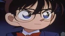 Detective Conan - 05
