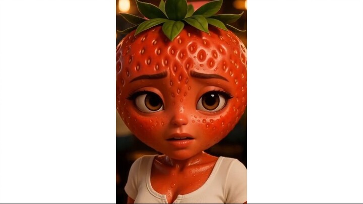 ai-fruit-story-sample1
