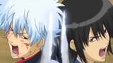 Gintama Tagalog S2 Episode 61