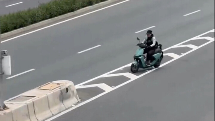 Thánh di chuyển vị trí xử lý thành công sao rơi