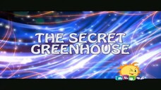 Winx Club 6x10 - The Secret Greenhouse (Tamil - Chutti TV)