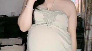 安生学姐（安老师）_202511052040_0-00.17.40.231-00.20.26.344-seg2