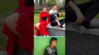 Very Funny Moments and Op Reaction #funny #comedy #trend #trending #viral #tiktok #fyp #foryou #76