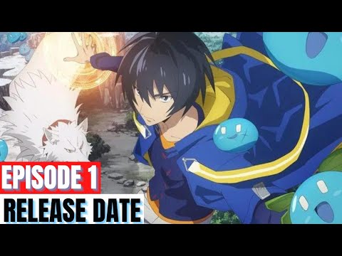 Fantasy Bishoujo Juniku Ojisan to - Episódio 1 - Animes Online