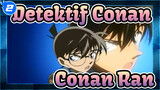 [Detektif Conan/Specials]Conan&Ran adegan cemburu(Bagian 5)_2