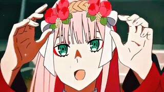 Nhạc Chill Anime TikTok - Tổng hợp nhạc remix hay nhất I Đoạn tuyệt nàng đi, Chạnh lòng thương cô...