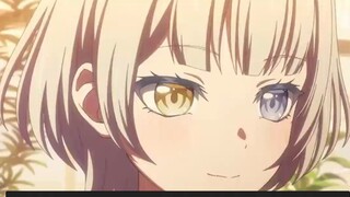 AvemujicaIf you have smelly feet, who needs Dove to suppress the odor the most?