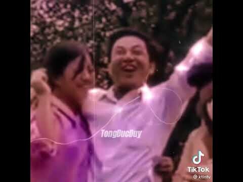 Đỗ đại học hồi đó và bây giờ không khác nhau là mấy nhờ?