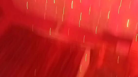 Disco Ala Rumahan🤣