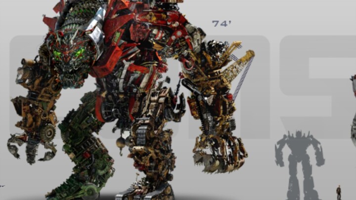 How many combinations does the movie Hercules have? You definitely don't know