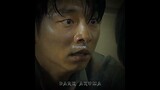 Train to busan~Edit #kdrama #kpop #movie #kpop #goblin #bts #btsarmy #capcut #fyp #fypシ #shorts