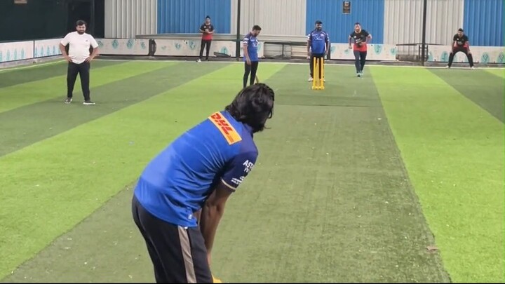 Khopdi me jitna tension hai na... sab ka ek hi ilaaj hai — a clean hit inside the box! 🚀😤