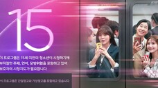 To The Moon Episode 8 Eng Sub