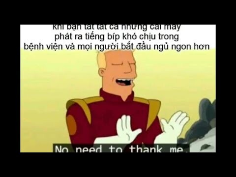 Meme chất lượng-hài hước- Tôi thề là nó không phải dảk meme như mấy ông thấy đouu:))) /#MemeNLQ