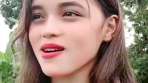 share mo sa tunay mong kaibigan