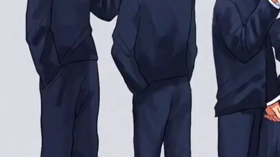 🥰🥰🥰kawaiiiii