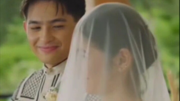 Till Debt Do Us Part Ep. 37-40