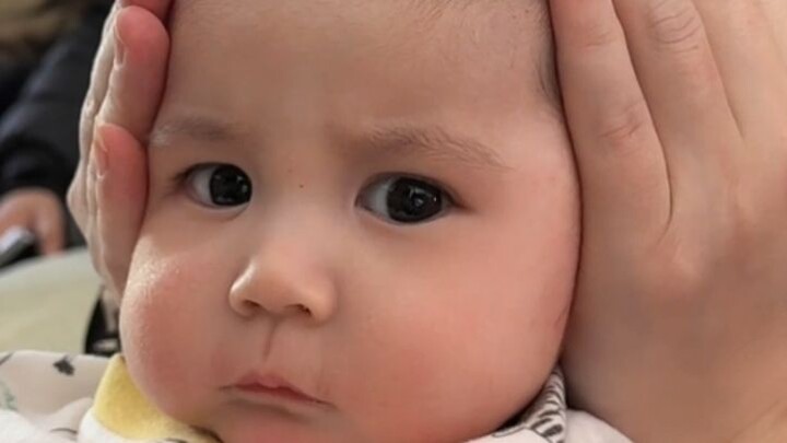 ข้ามสองพันกิโลเมตร มาเยี่ยมบ้านแม่ยายที่กว่างตงเป็นครั้งแรก