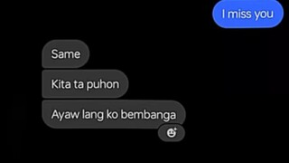 d bitaw