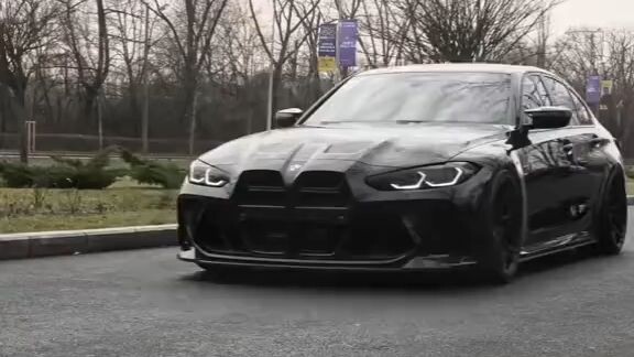 BMW M5 COMPETITION BMWXBILLAL BMW ARRIVED ON THE PORT WITH BM 7 GROUP OF COMPANIES BMWXBILLAL BMW