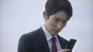 ทนายสายเดือด Ep3