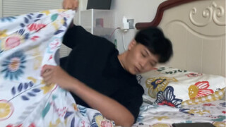 假如拍VLOG不剪辑