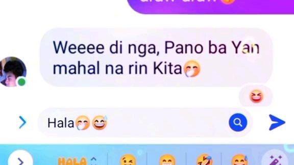 banat for your crush