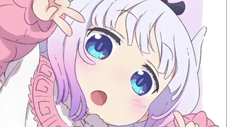 17 Karakter Anime Disuarakan oleh Pengisi Suara Mariya Naganawa