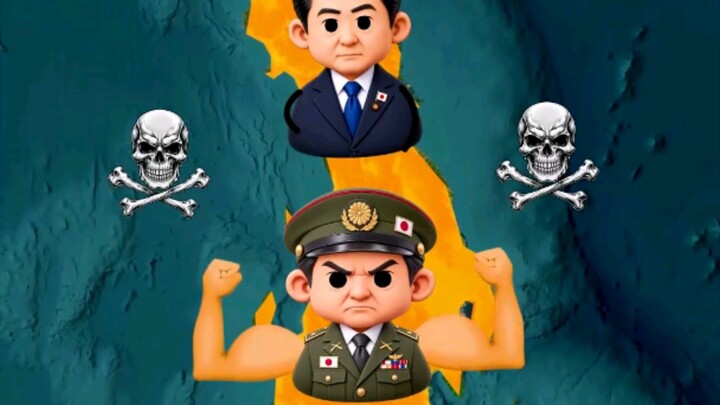 Japan biggest defense budget ever north Korea react