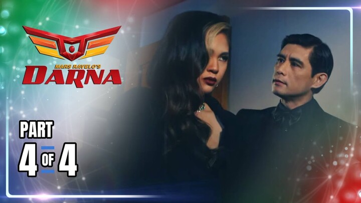 Darna | Episode 86 (4/4) | May 30, 2024