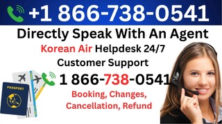 Full™ List of Sun ountry Airlines Ⓔ CUSTOMER© SERVICE℗ (24/7 Live Person Support) Numbers A ComPleTe