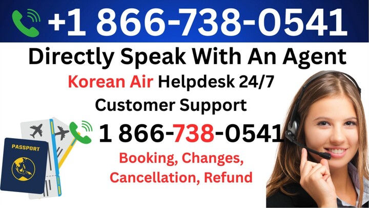 Full List of official Sun ountry Airlines™️CUSTOMER ® SERVICE Contact Numbers - The Ultimate Officia