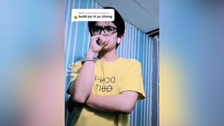 Reply to  tips ko sa yu zhong user jan☺️xyzbca mlphilipine FindingJoy