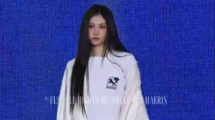 小猫舞力全开，帅死了