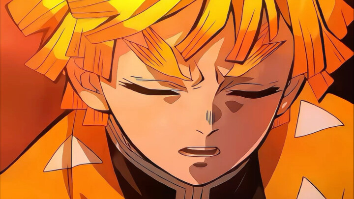 “เปิดเร็วทันใจแบบนี้เลย”