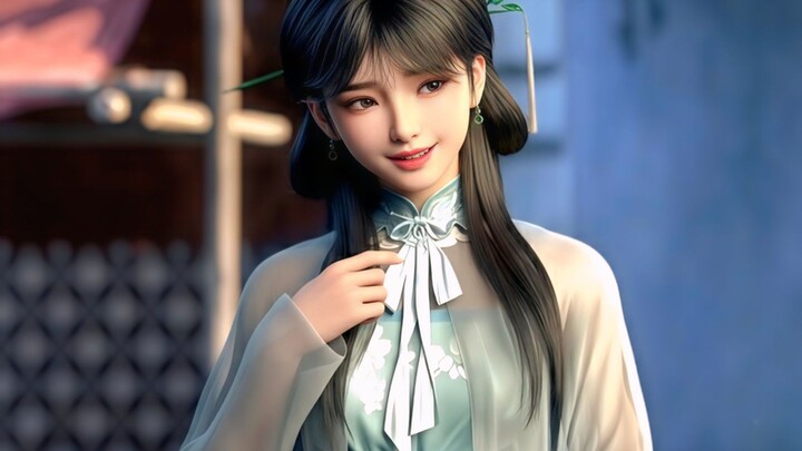 DI TONTON AYANG, MENANG DI KASIH SESUATU 😱🫣