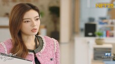 As Beautiful As You Episode 78 Tagalog Dubbed (NET25 Asian Dramas) Tan Song Yun & Xu Kai