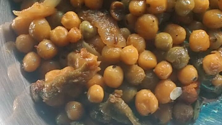 what is the name of this dish