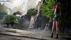 Heaven Scrap Master Eps 18 Sub Indo