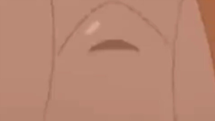 chocho akimaki