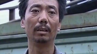 民工听到媳妇去世消息，一下子眼里没了光，拉着儿子要回家！ #范明  #精彩片段 #好剧推荐#下集更精彩，？影视解说
