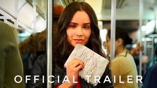 THE LIFE LIST Trailer (2025)