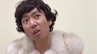 什么是隔代亲