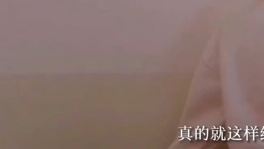 If you don’t watch the drama and don’t learn the action, it’s almost a must-win for BLACK SUN “Kamen