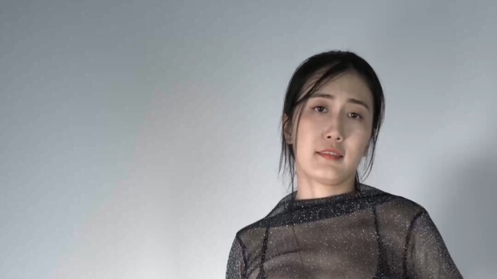 كل ما تُنتجُهُ "شينغو" هو منتجٌ ممتاز.